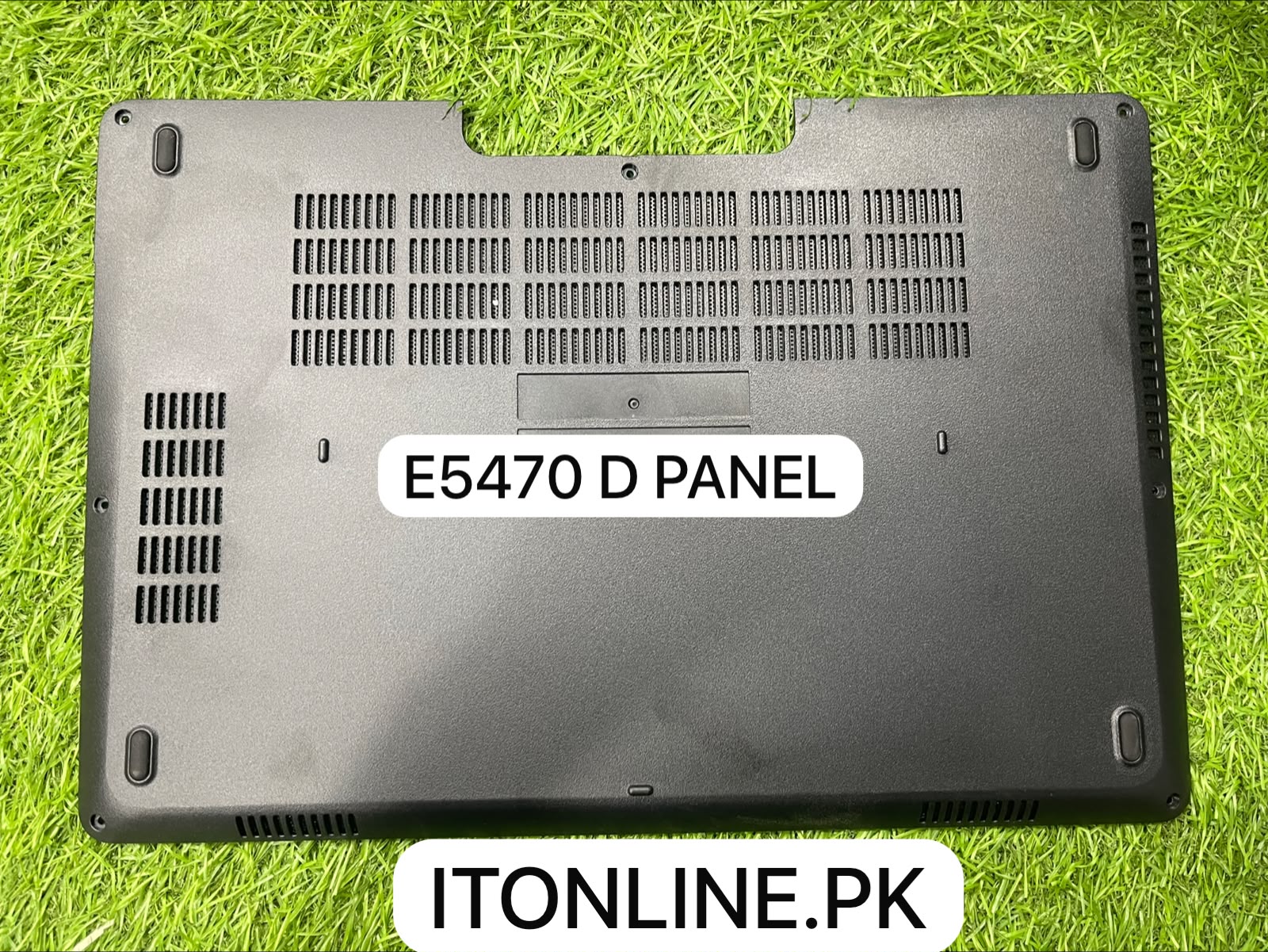Dell Latitude E5470 D-Panel Bottom Base Cover Price in Pakistan I.T. STORE