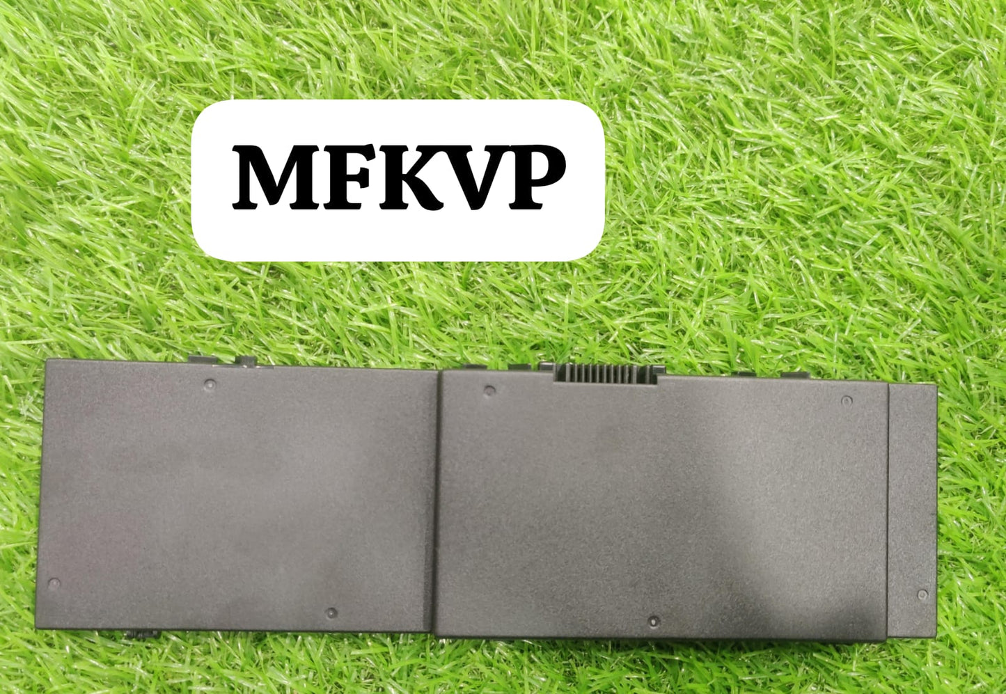 Dell MFKVP 91Wh Battery for Dell Precision 7510 | I.T Store Faisalabad