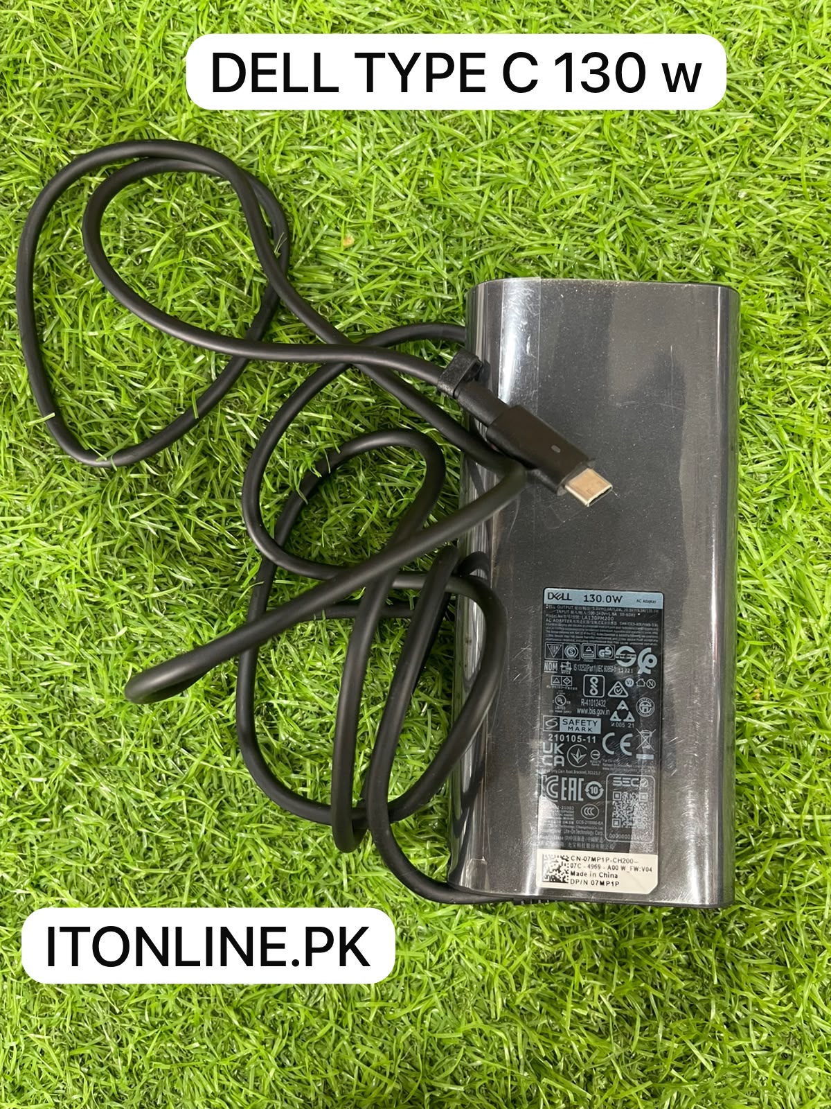 dell-130w-type-c-charger-rex-city-faisalabad