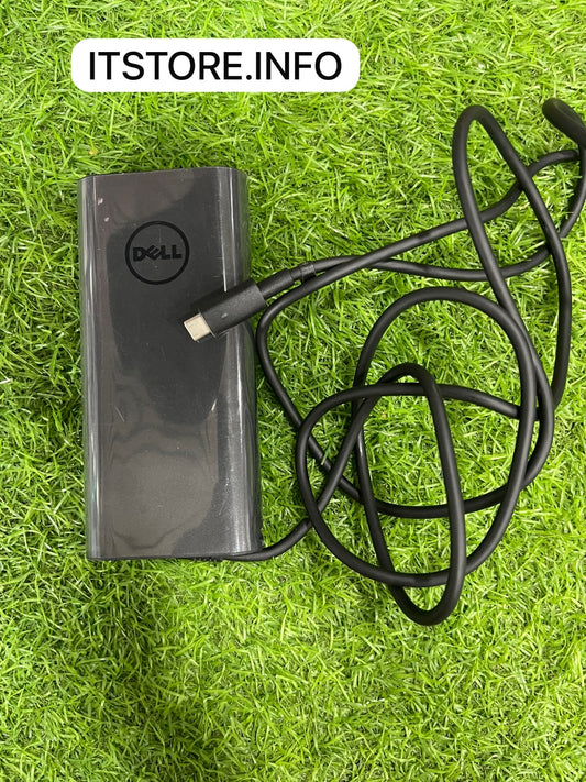 dell-130w-usb-c-charger-price-in-pakistan-it-store