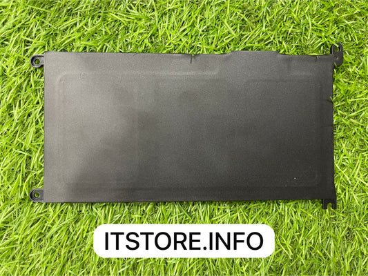 Best Quality Dell YRDD6 3-Cell Notebook Battery Online Pakistan