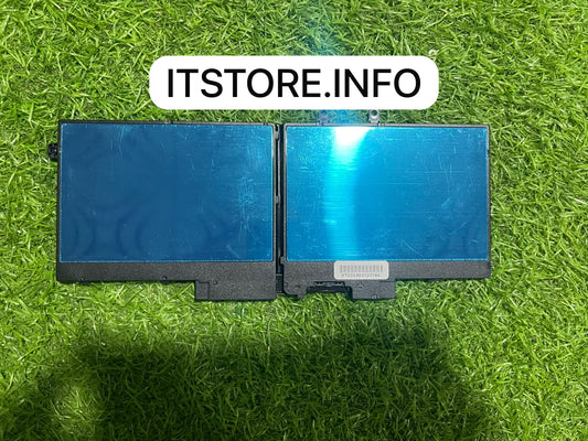 dell 4gvmp battery price in rex city faisalabad