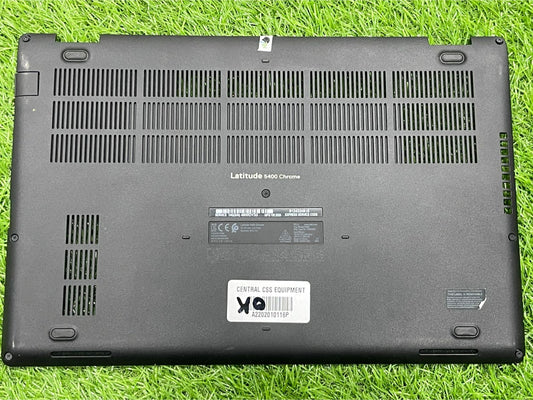 Dell Latitude 5400 Bottom Base Cover D-Panel 086X15 | I.T. STORE