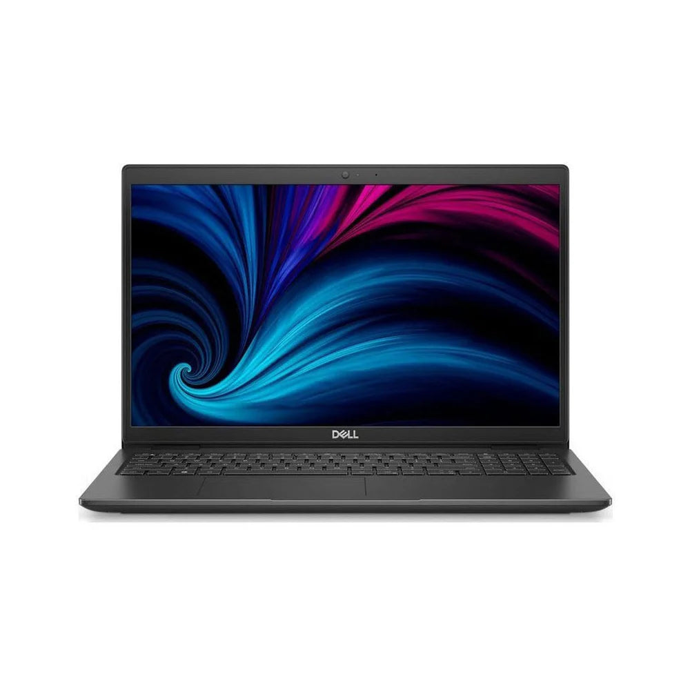 Dell Latitude 3520 Core i5 11TH GENERATION LAPTOP