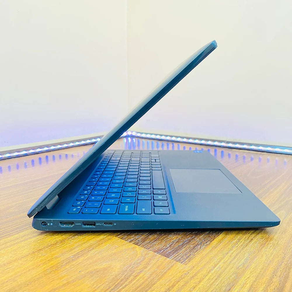 Dell Latitude 3520 Core i5 11TH GENERATION LAPTOP