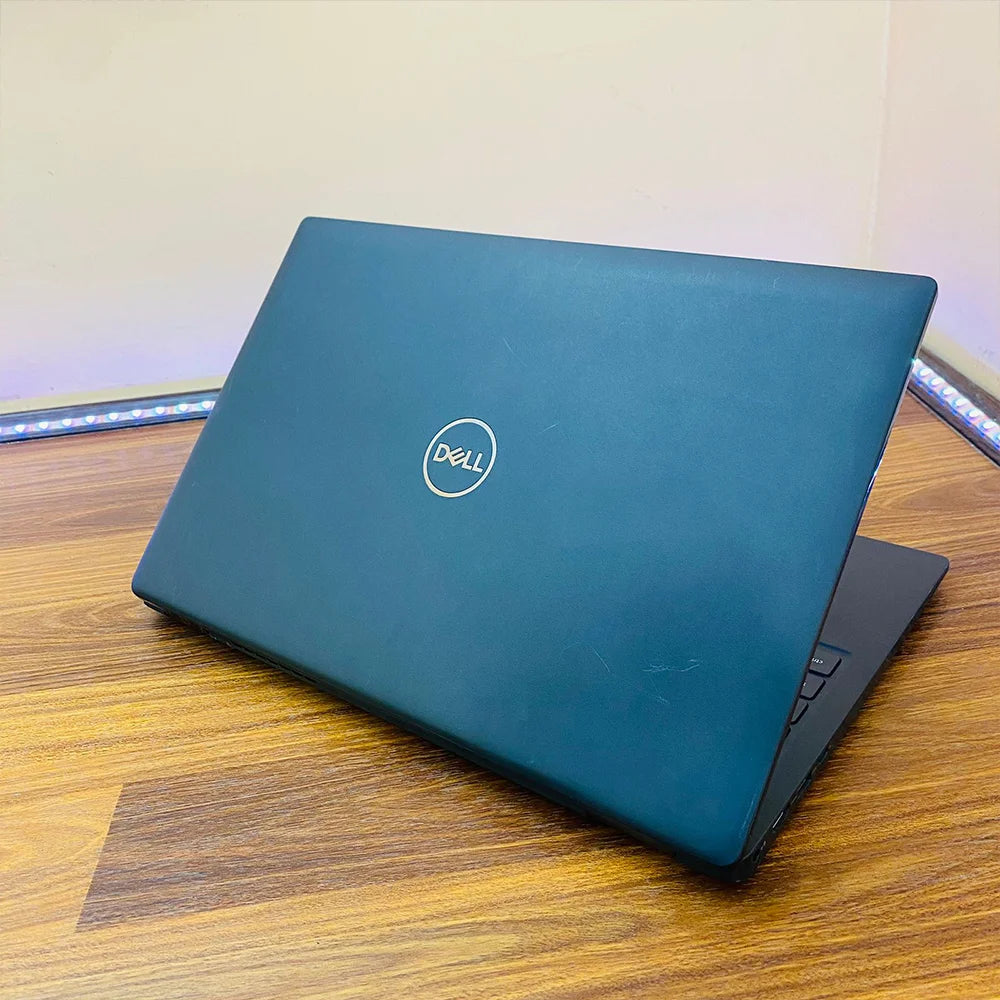 Dell Latitude 3520 Core i5 11TH GENERATION LAPTOP