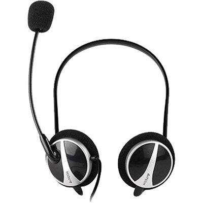 Headphone Internet Headset