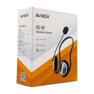 Headphone Internet Headset