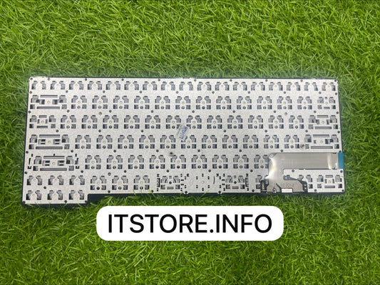 original fujitsu lifebook e743 keyboard jaffar malik it store