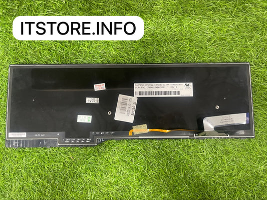 original fujitsu lifebook e754 keyboard jaffar malik it store