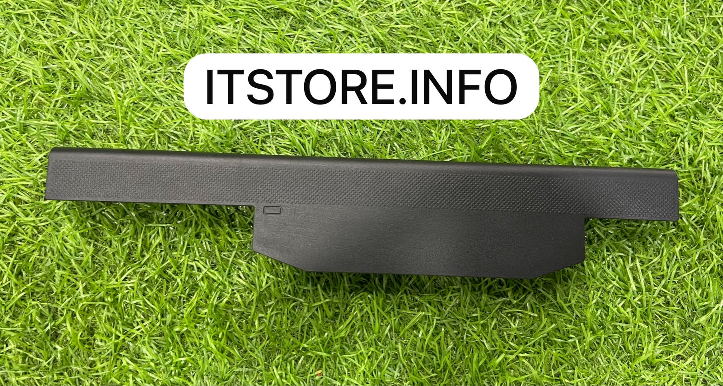 Original Fujitsu FPCBP429 10.8V 4400mAh Laptop Battery Faisalabad

