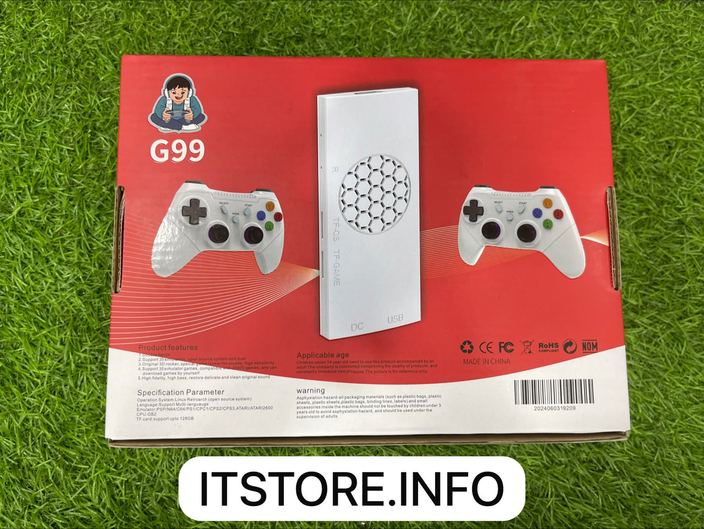 original-g99-ps2-psp-emulator-console-rex-city-faisalabad