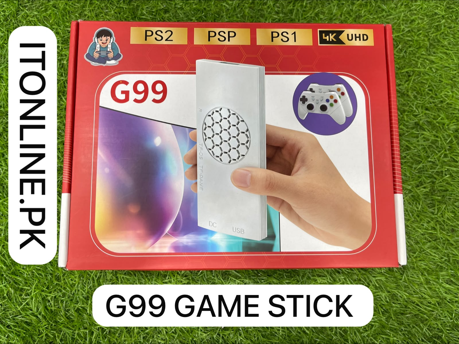g99-wireless-retro-game-stick-hand-held-itonline