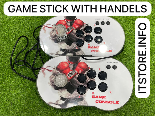 retro-arcade-game-stick-price-in-pakistan-it-store