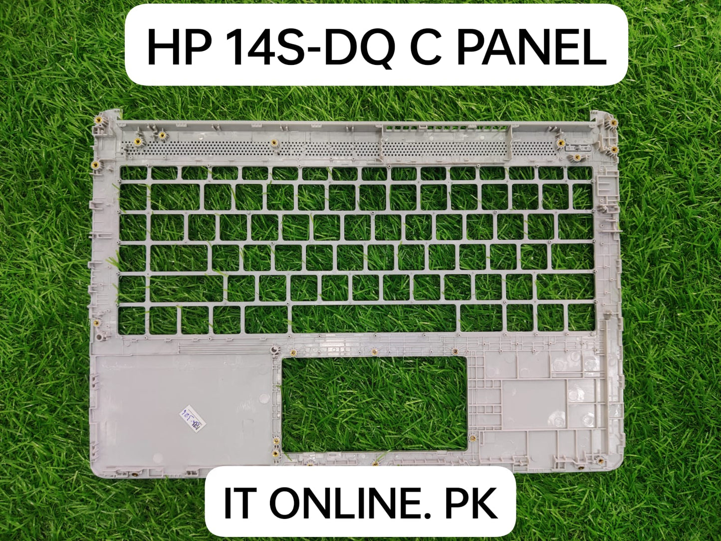 HP-14S-DQ-C-Panel-Keyboard-Assembly-IT-Store-Faisalabad