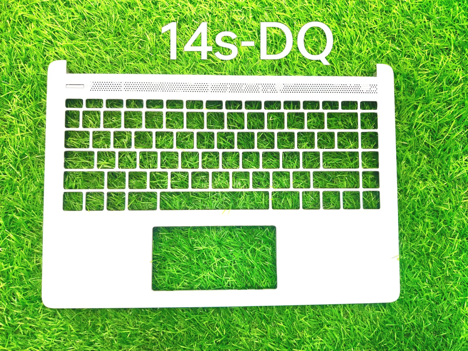 HP-14S-DQ-C-Panel-Keyboard-Assembly-IT-Store-Faisalabad