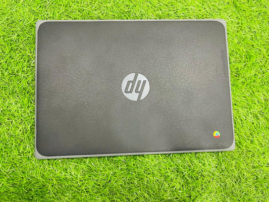 HP Chromebook 11A G8 | 4GB RAM 32GB ROM | I.T. STORE