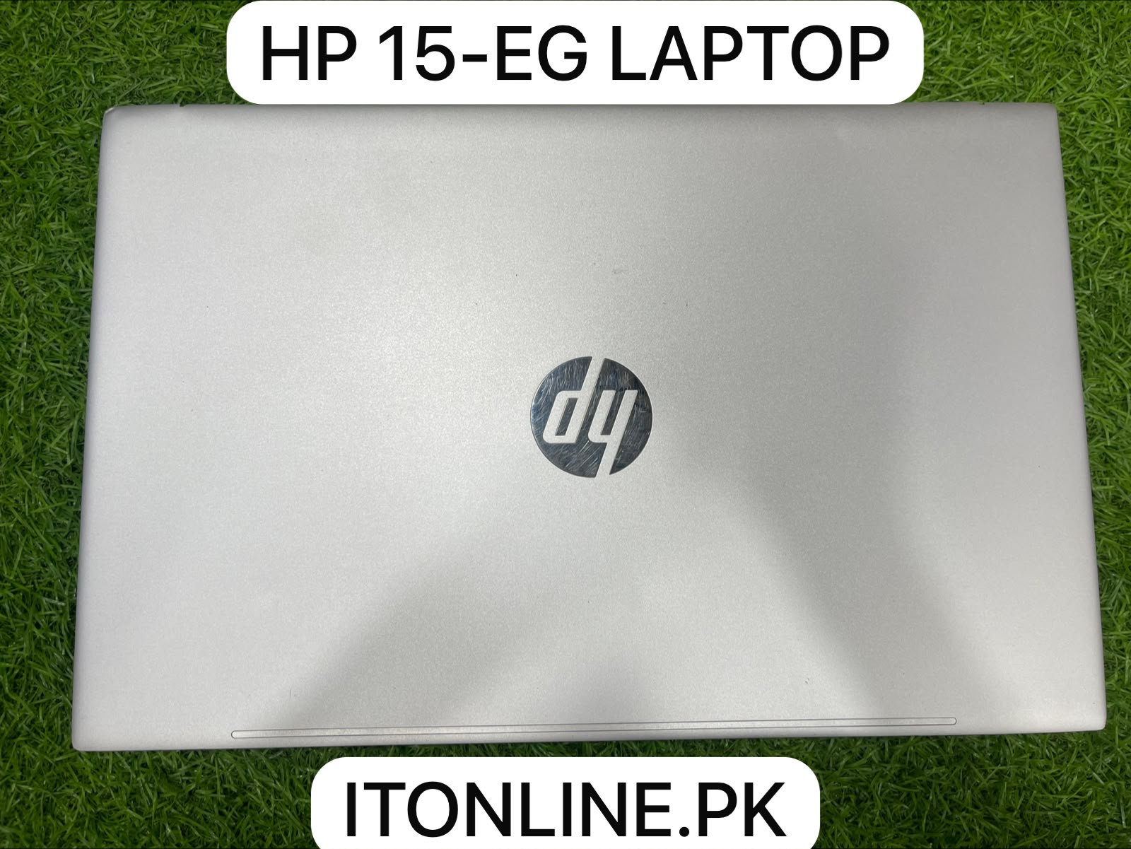 hp-pavilion-15-eg-laptop-top-lid-silver