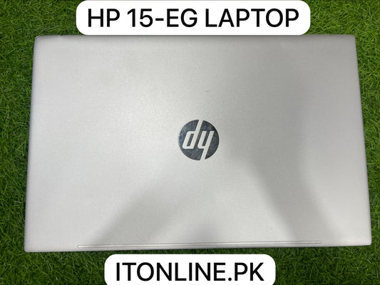 hp-pavilion-15-eg-laptop-top-lid-silver