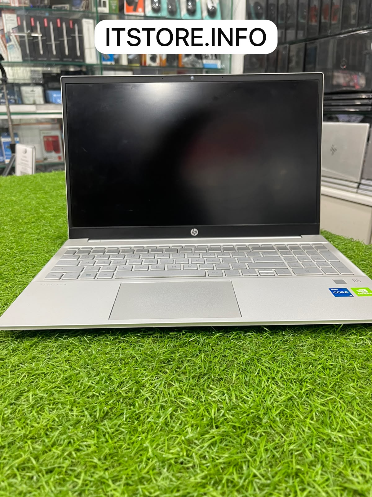 hp-pavilion-15-eg-open-display-keyboard-and-stickers