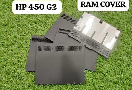 HP ProBook 450 G2 455 G2 RAM Cover - Bottom Service Door Original | IT Store