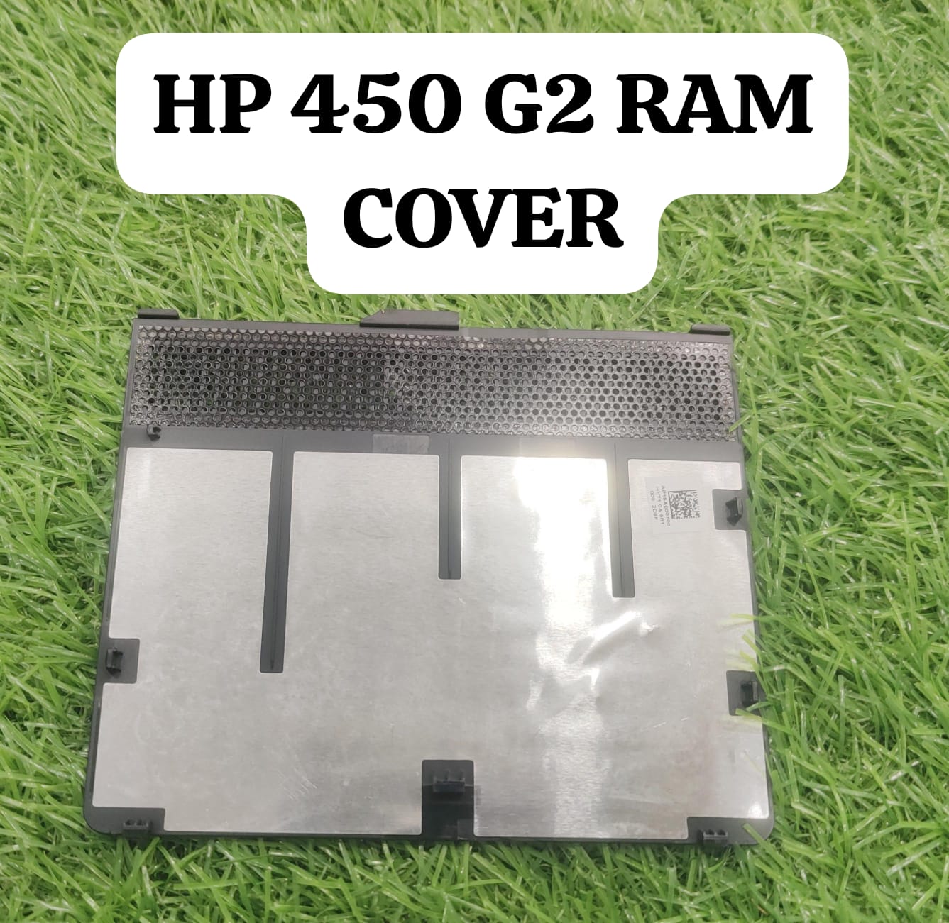 HP ProBook 450 G2 455 G2 RAM Cover - Bottom Service Door Original | IT Store