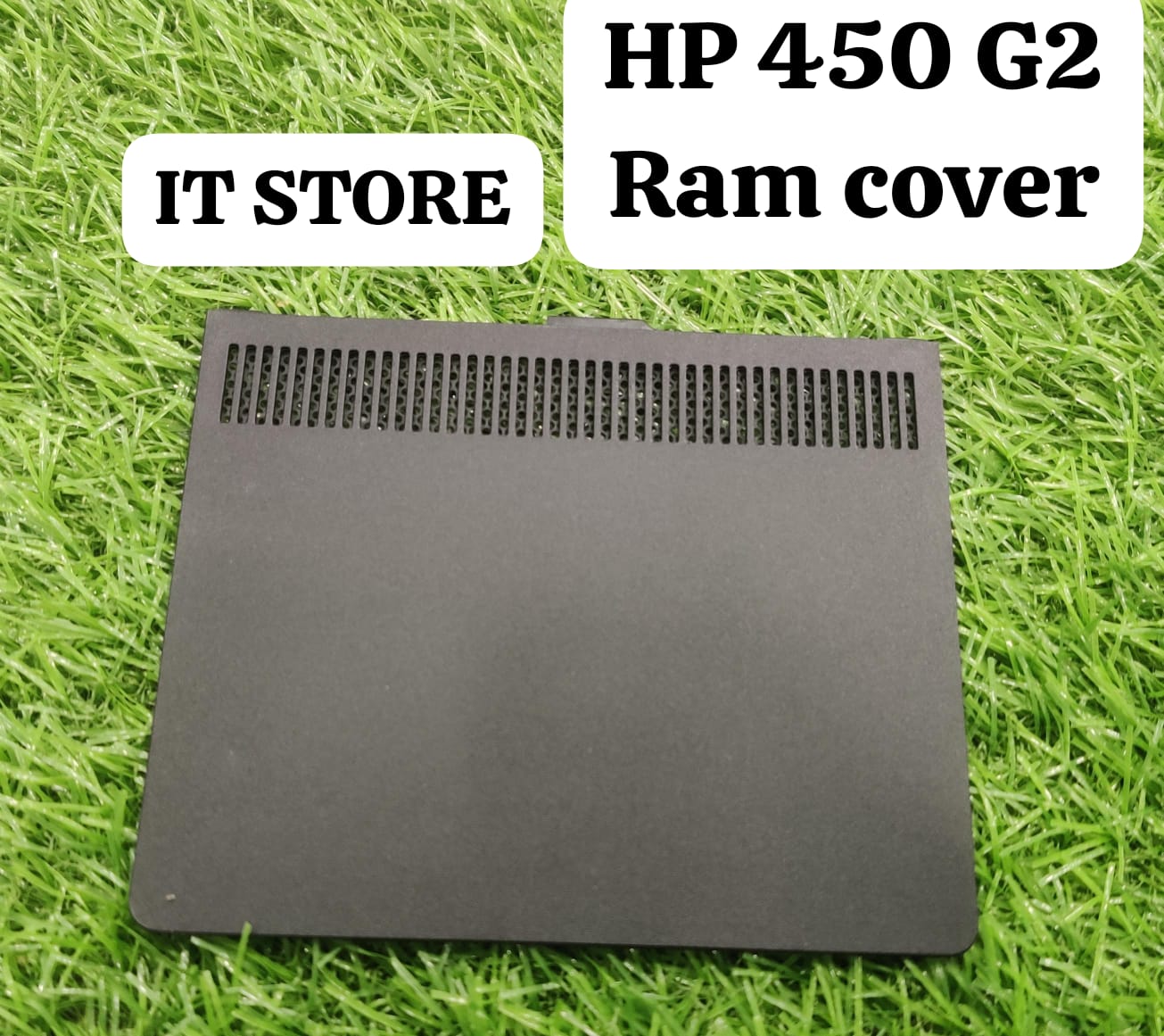 HP ProBook 450 G2 455 G2 RAM Cover - Bottom Service Door Original | IT Store