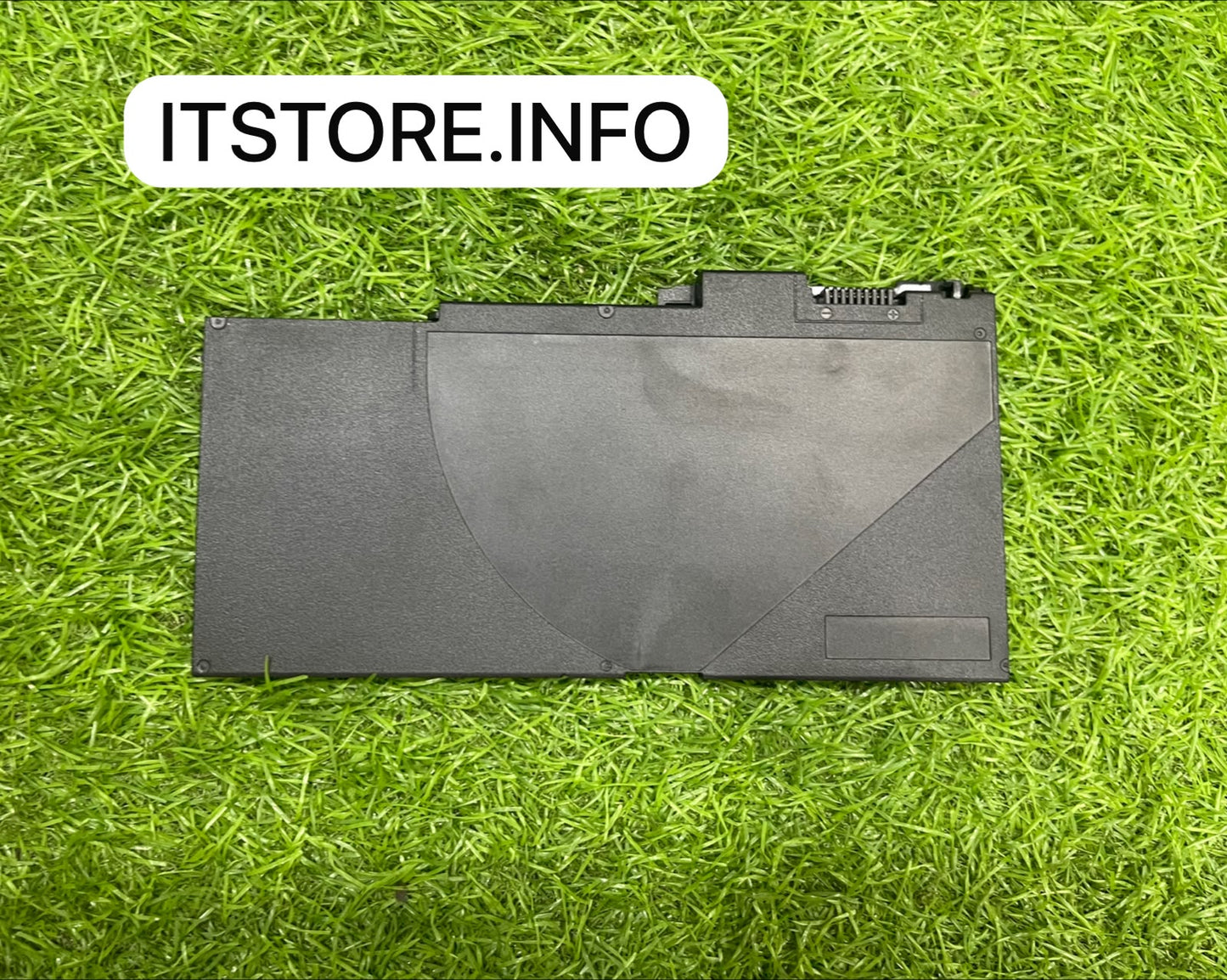 original hp cm03xl battery 50wh jaffar malik it store