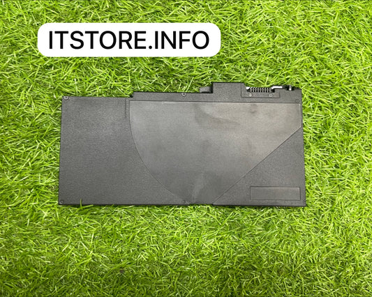 original hp cm03xl battery 50wh jaffar malik it store