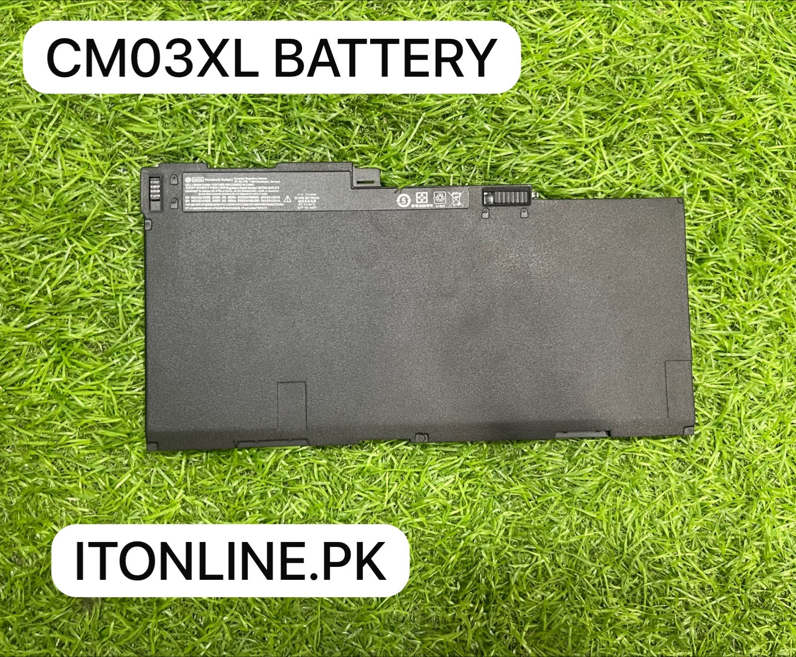 hp elitebook 840 g1 battery replacement part rexcity faisalabad