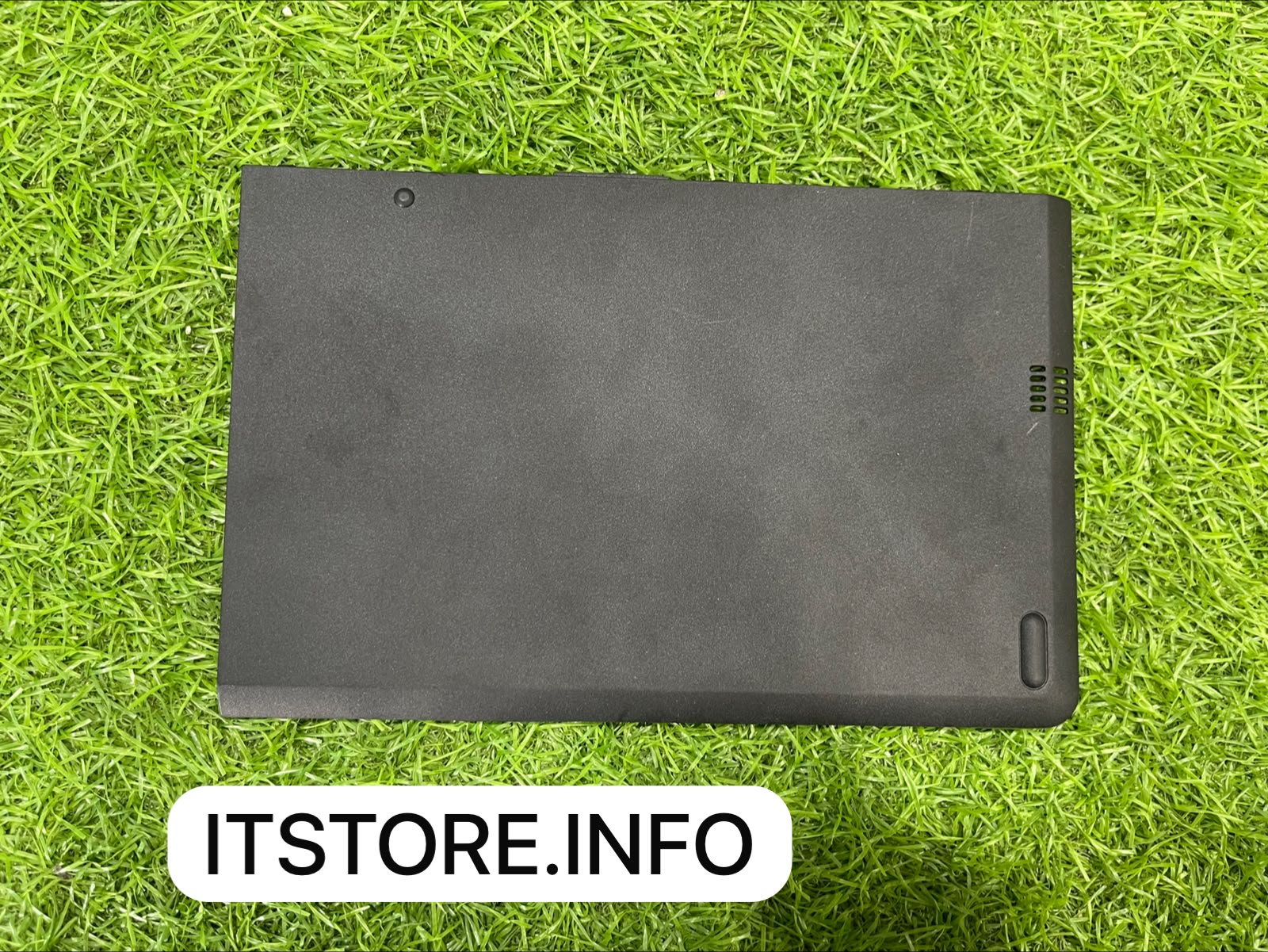 original hp bt04xl battery jaffar malik it store