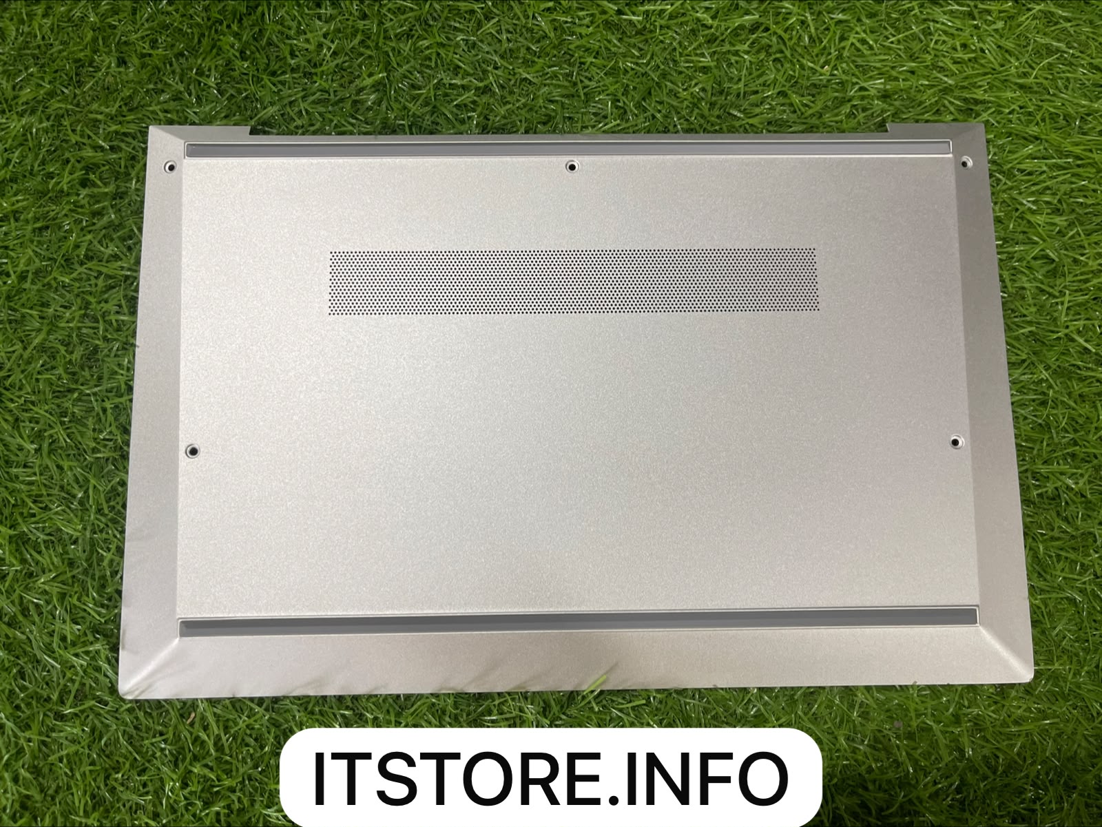 hp 840 g7 g8 laptop bottom casing replacement part rexcity faisalabad