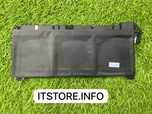 Best Quality HP PG06XL L48431-2C1 Laptop Battery Online Pakistan