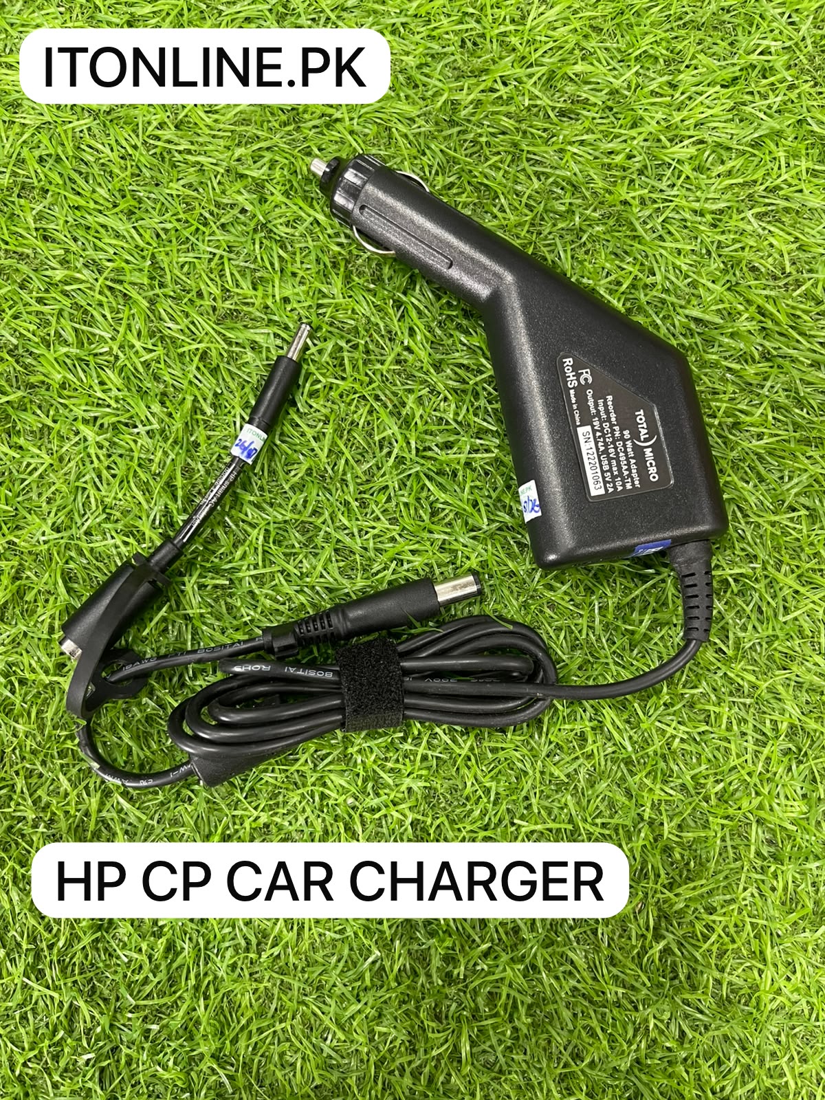total-micro-hp-car-charger-rex-city-faisalabad
