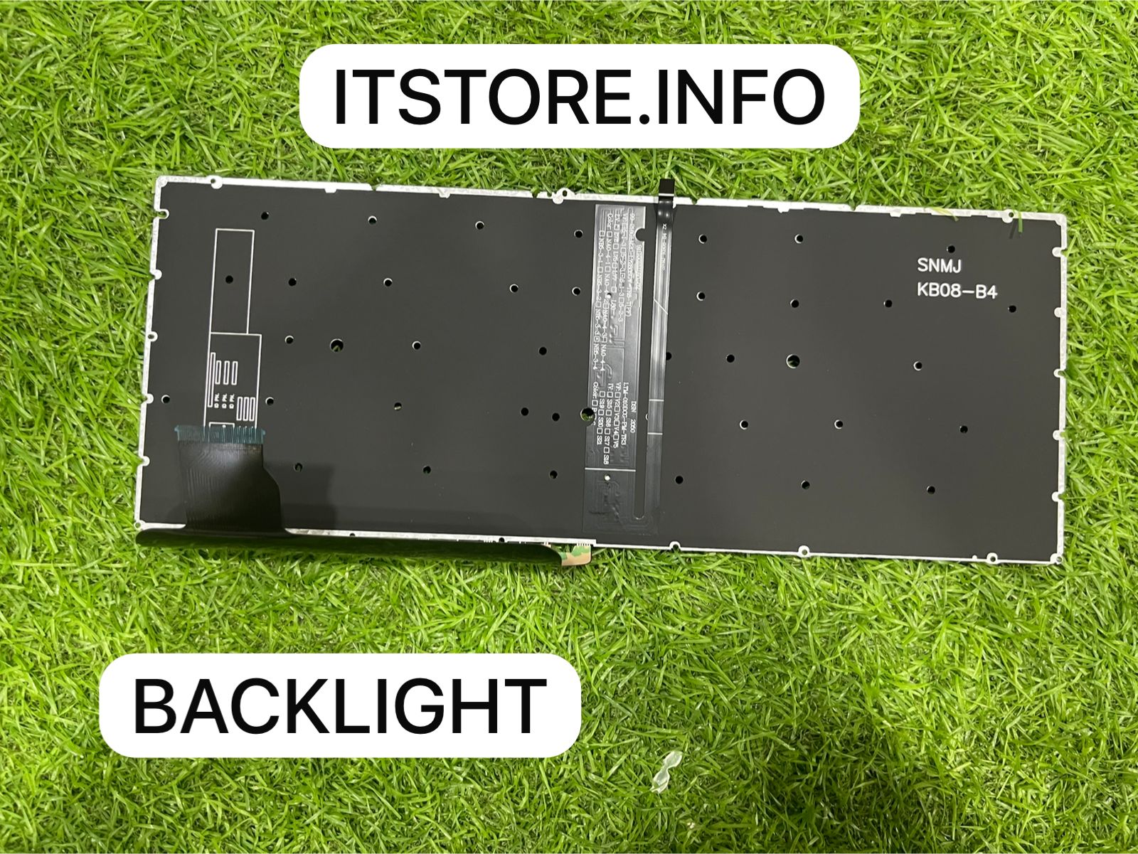 hp elitebook x360 830 g5 backlit keyboard replacement price rex city faisalabad