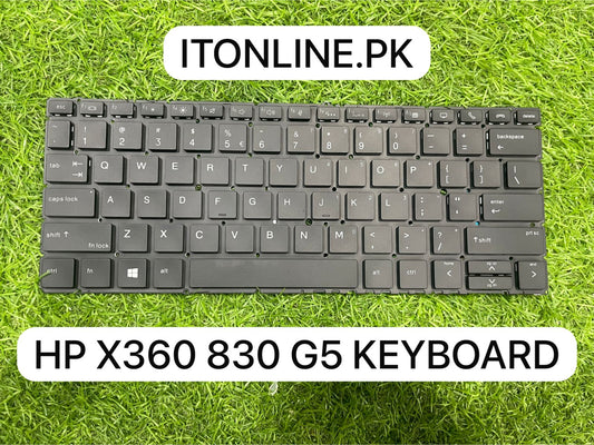 genuine hp laptop replacement spare parts jaffar malik it store