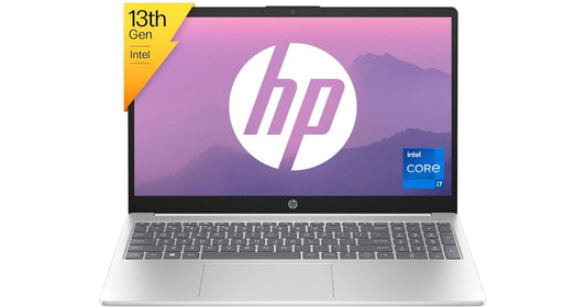 HP EliteBook 830 G5 Core i5 Price in Pakistan - I.T. STORE Rex City Faisalabad