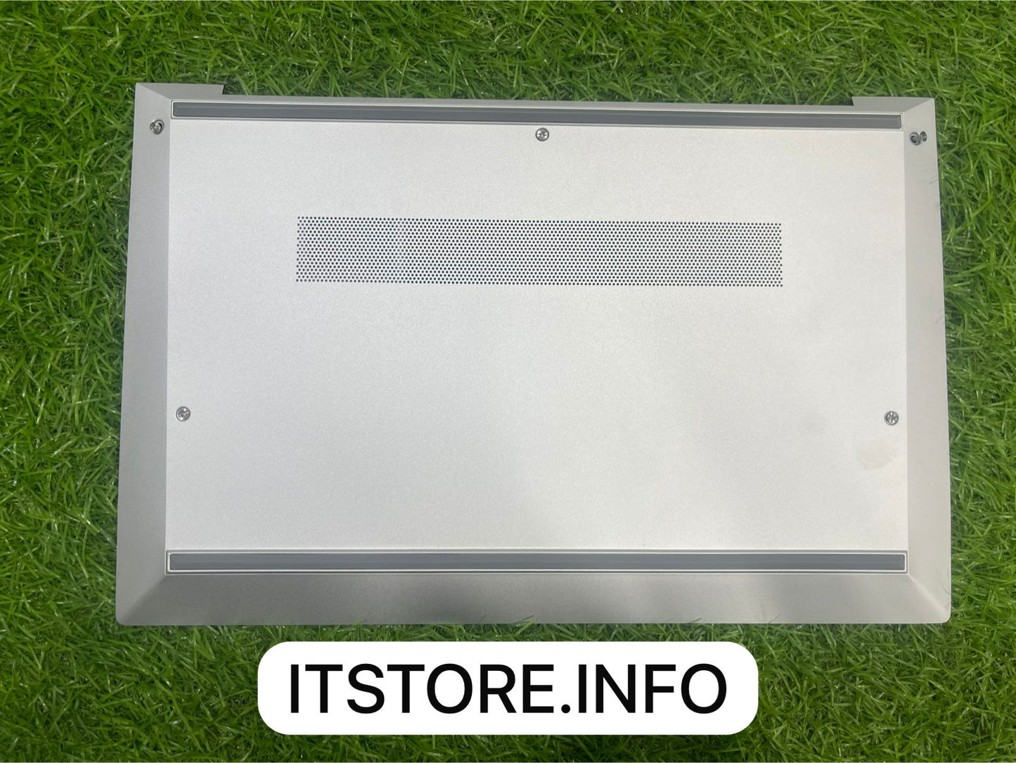 HP EliteBook 830 G7 835 G7 D-Panel Bottom Base Cover Price in Pakistan I.T. STORE