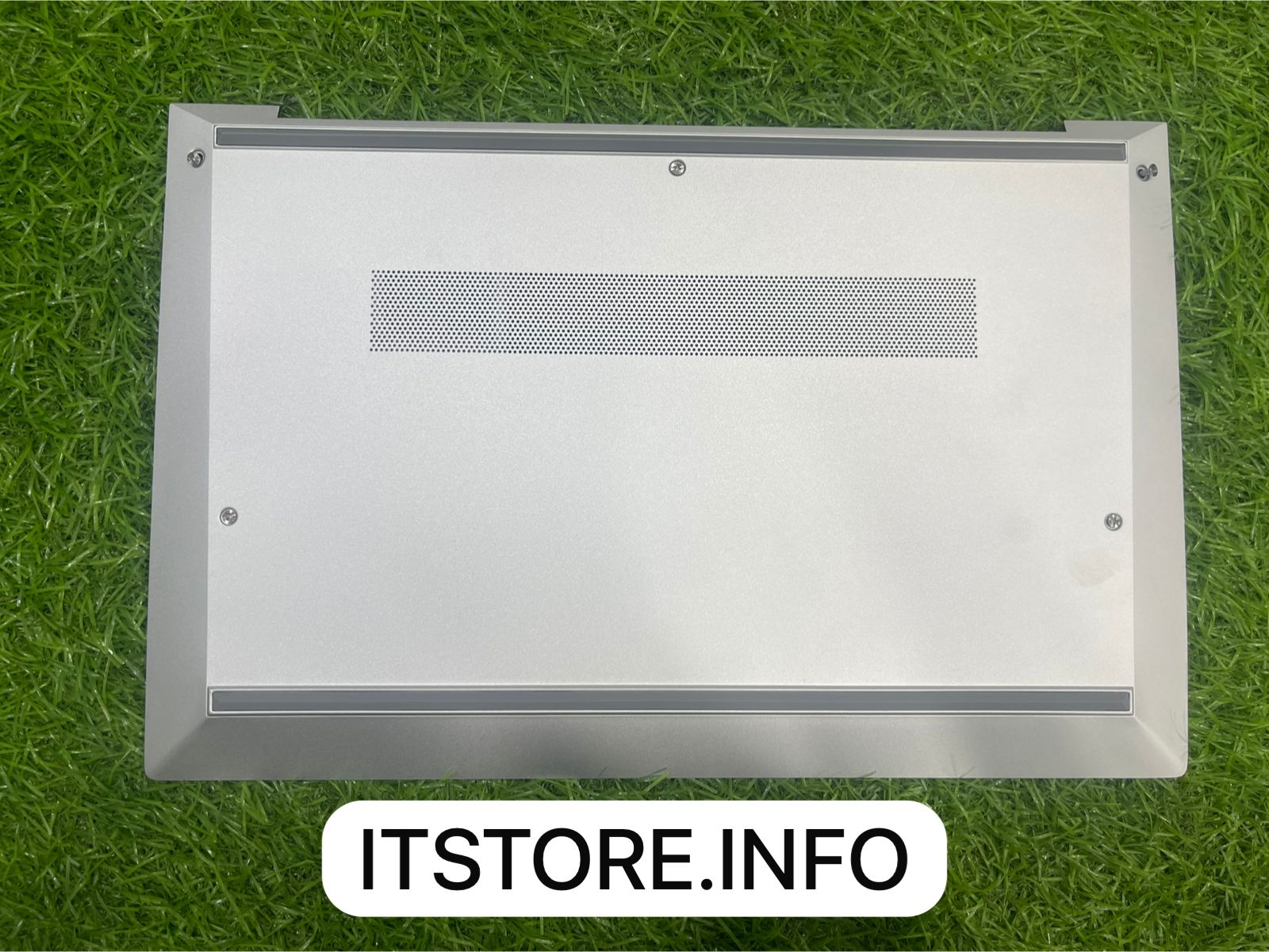 HP EliteBook 830 G7 835 G7 D-Panel Bottom Base Cover Price in Pakistan I.T. STORE