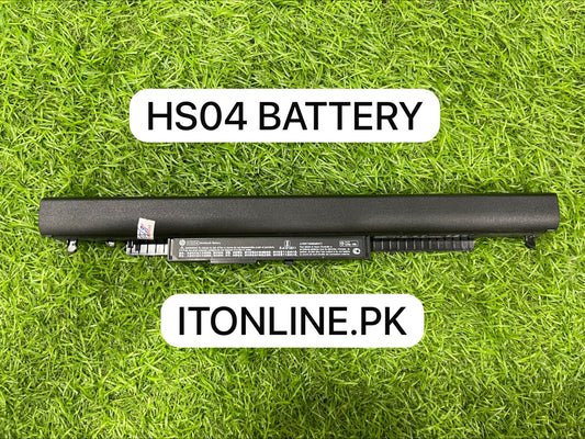 hp-hs04-hs03-laptop-battery-rex-city-faisalabad