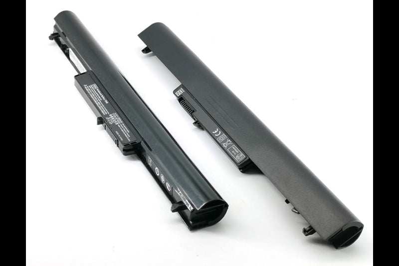 hp-pavilion-vk04-sleekbook-battery-695192-001-itstore.jpg
