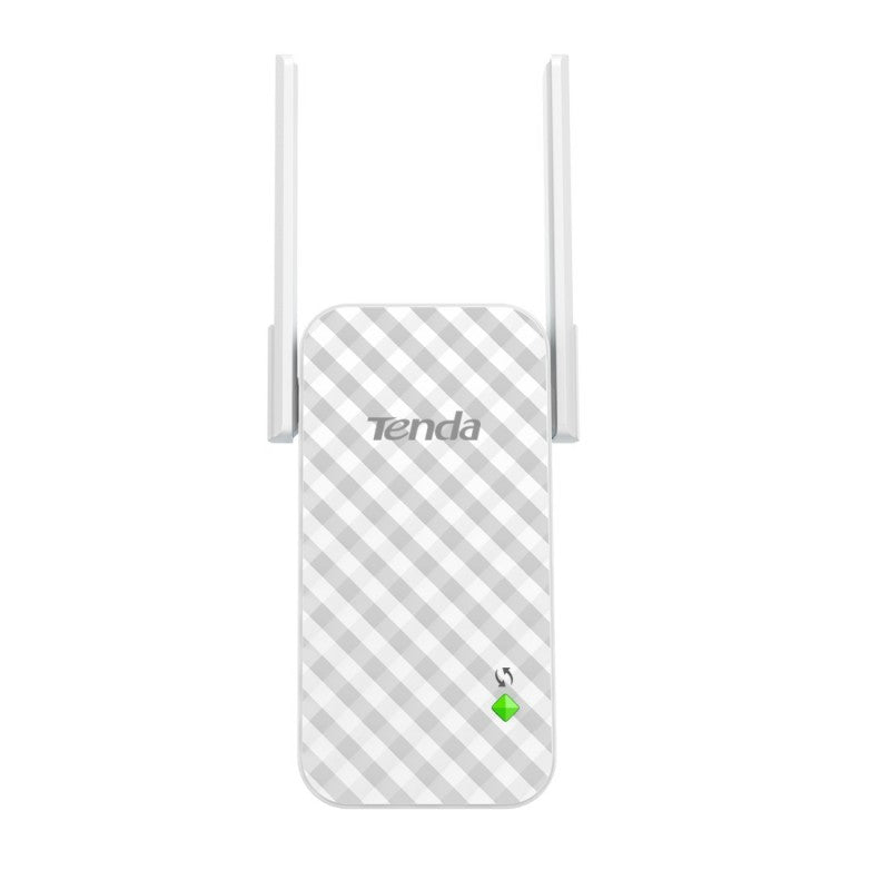 I.T. STORE Faisalabad Tenda Wireless Networking Products.