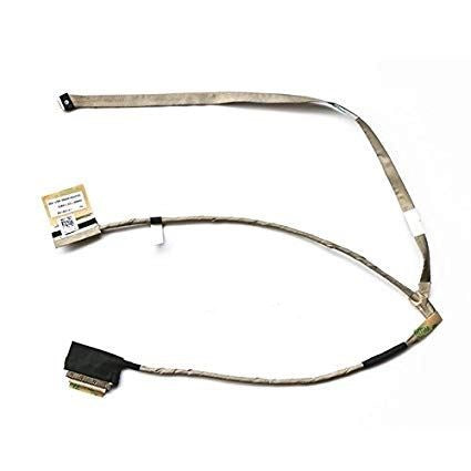 Dell Inspiron 15R 3521 5521 5537 LCD LED Screen Video Cable | I.T. STORE
