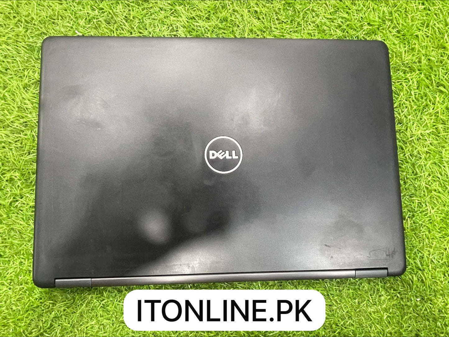 dell-latitude-5490-side-ports-vga-usb-it-store