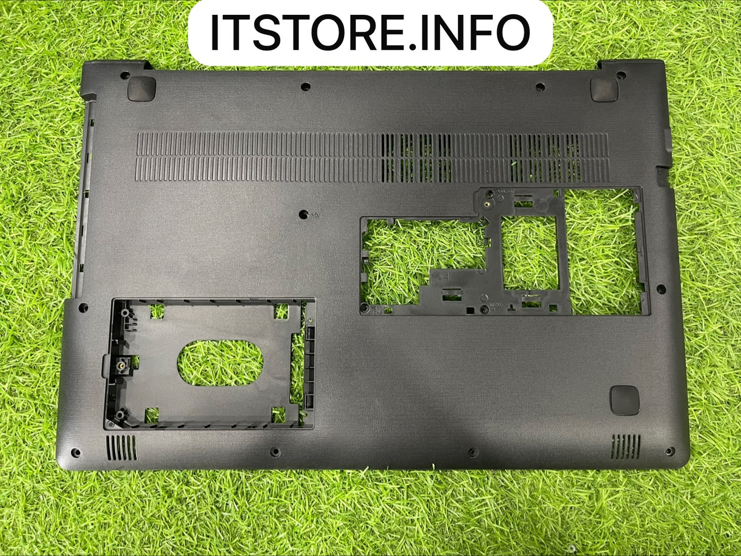 Best Quality Laptop Body Parts for Lenovo 310-15 Series Pakistan
