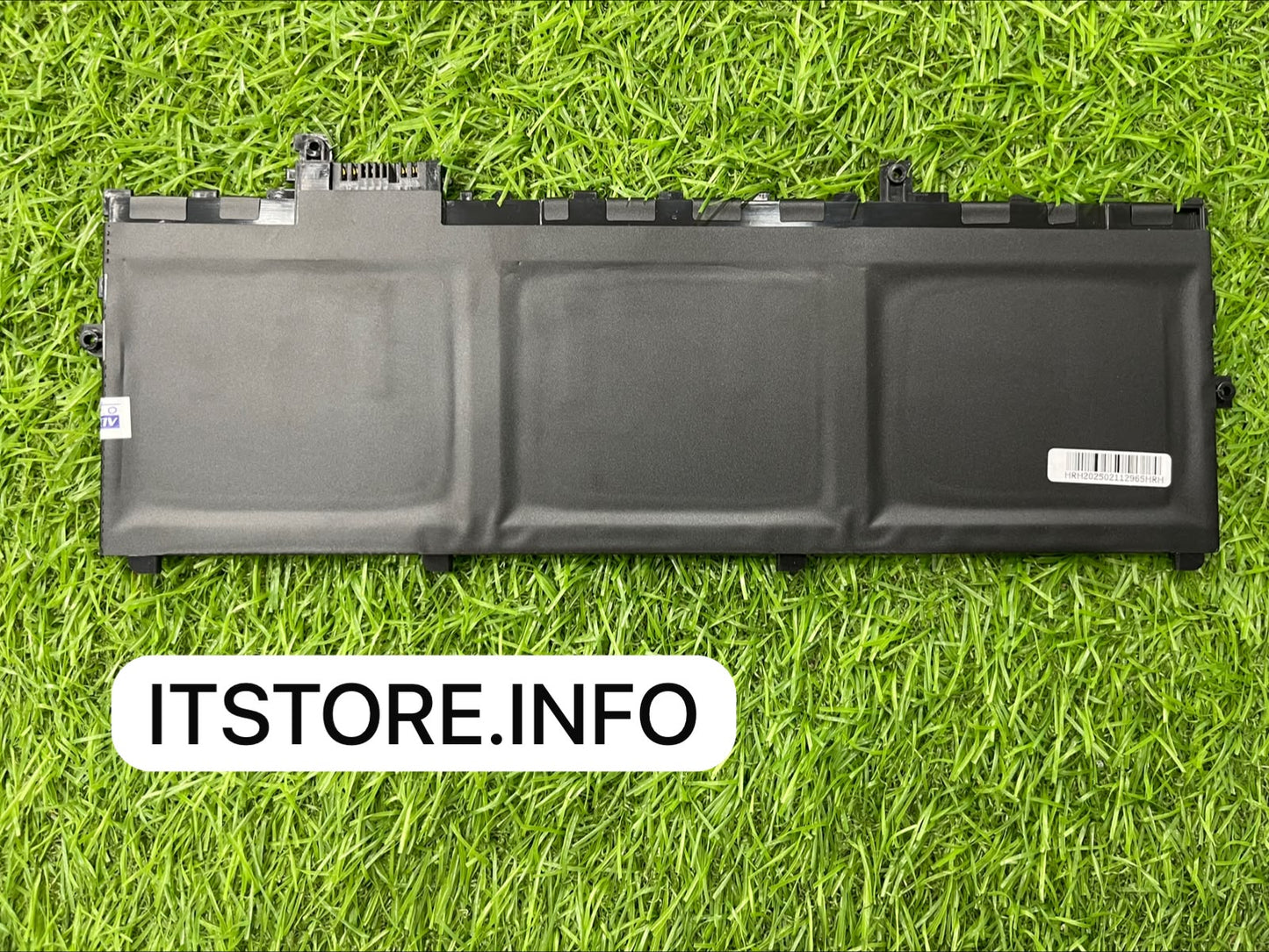 Best Quality Laptop Battery for Lenovo ThinkPad X1 Carbon Series Pakistan