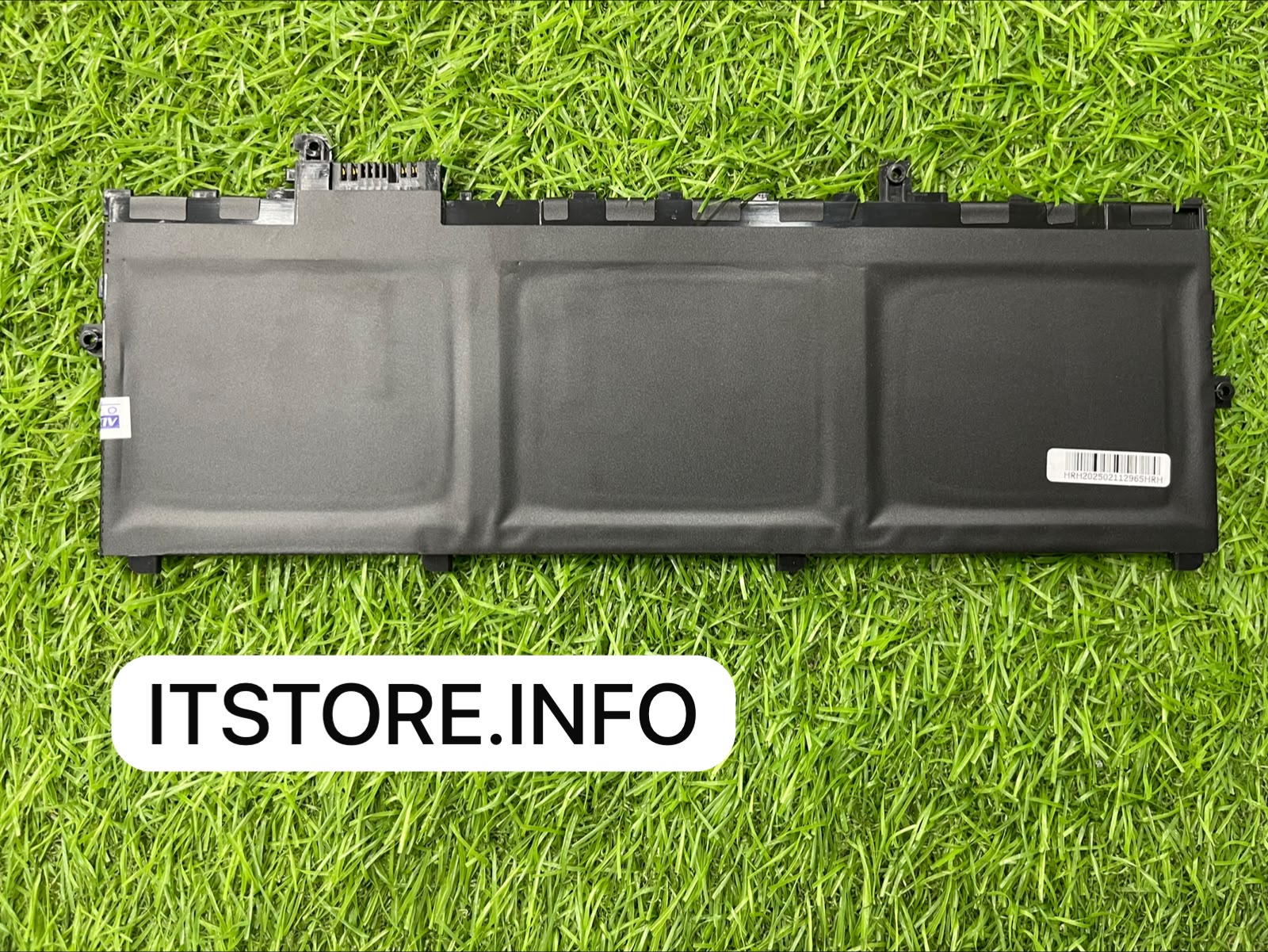 Best Quality Laptop Battery for Lenovo ThinkPad X1 Carbon Series Pakistan