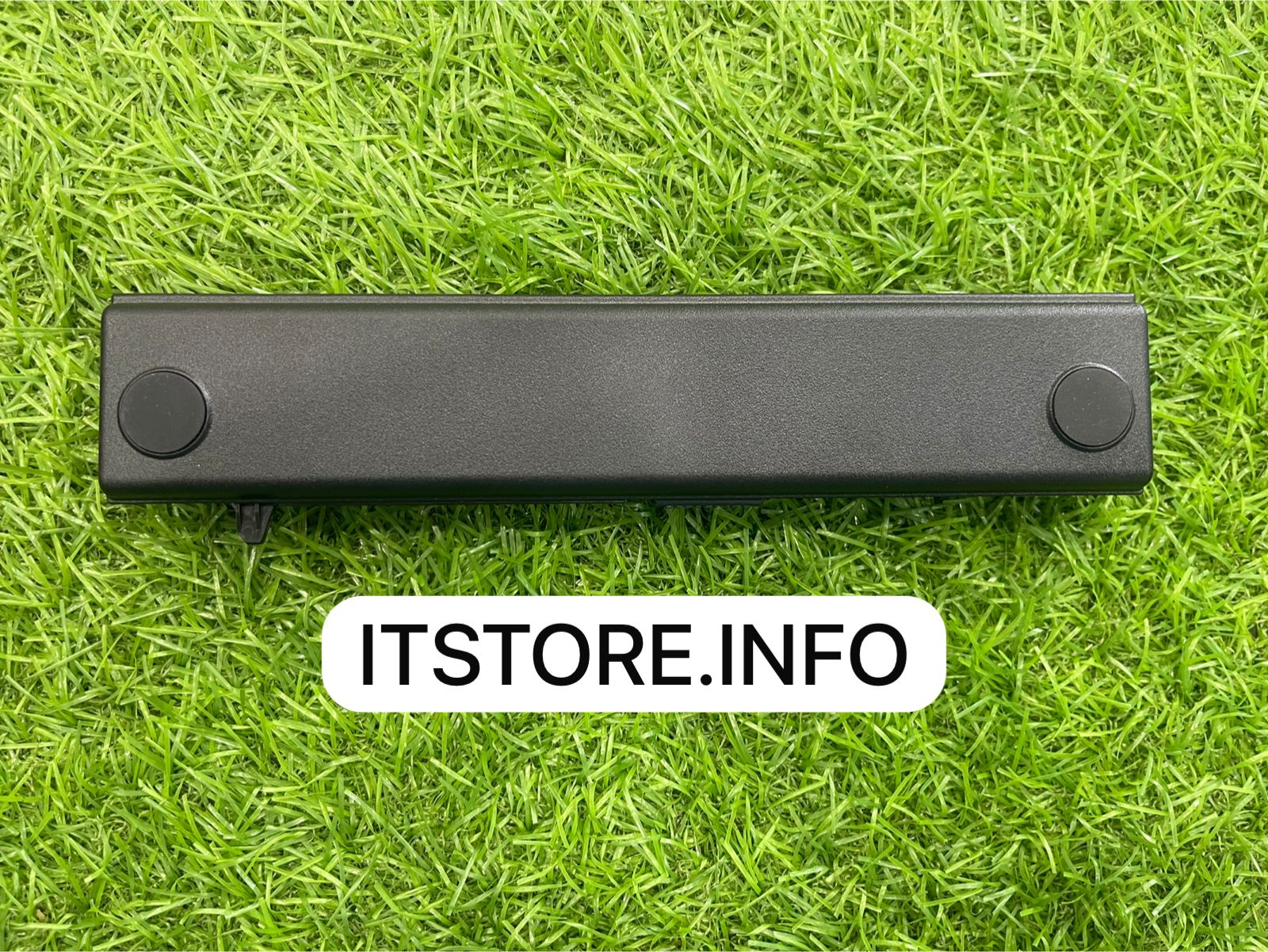 Original Lenovo 01AV418 SB10K97575 Laptop Battery Faisalabad