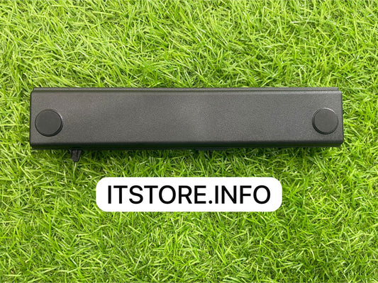 Original Lenovo 01AV418 SB10K97575 Laptop Battery Faisalabad