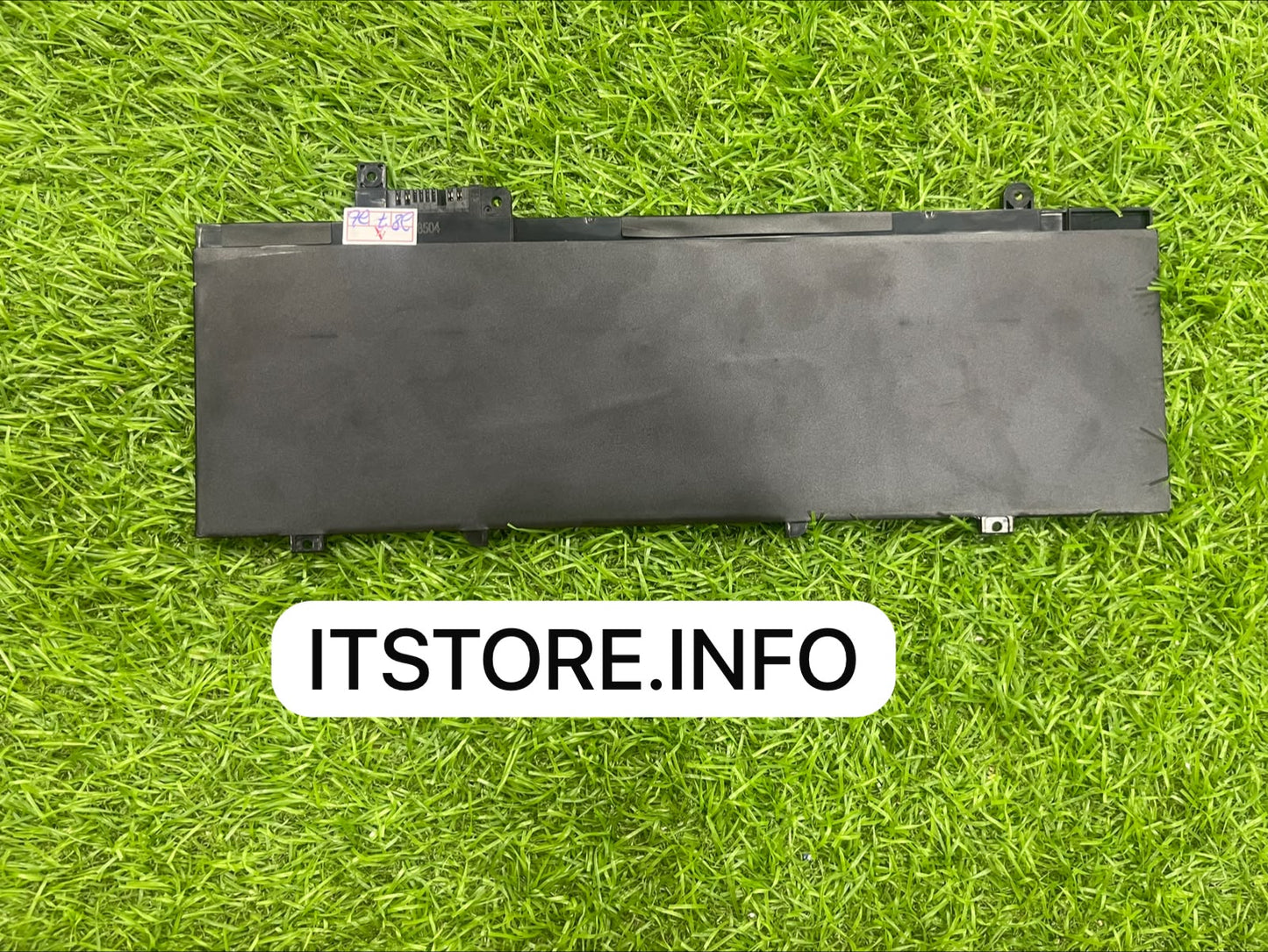 genuine lenovo thinkpad t480s battery 57wh jaffar malik it store